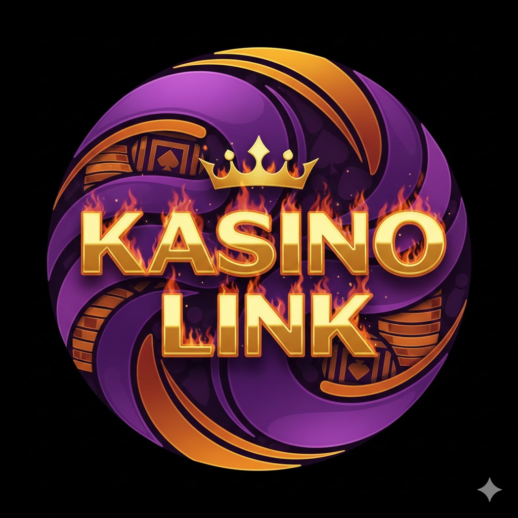 casino giriş link